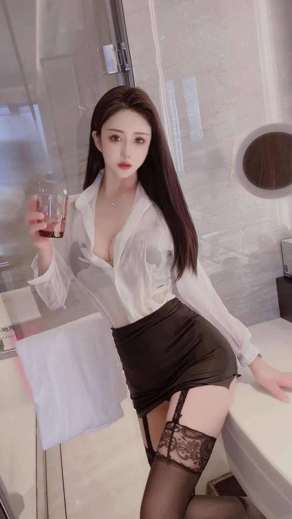 历下区海蔚广场楼凤一般 第1张