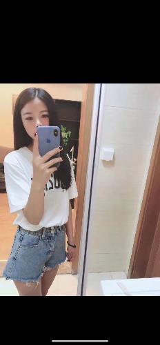 美女一个 第3张