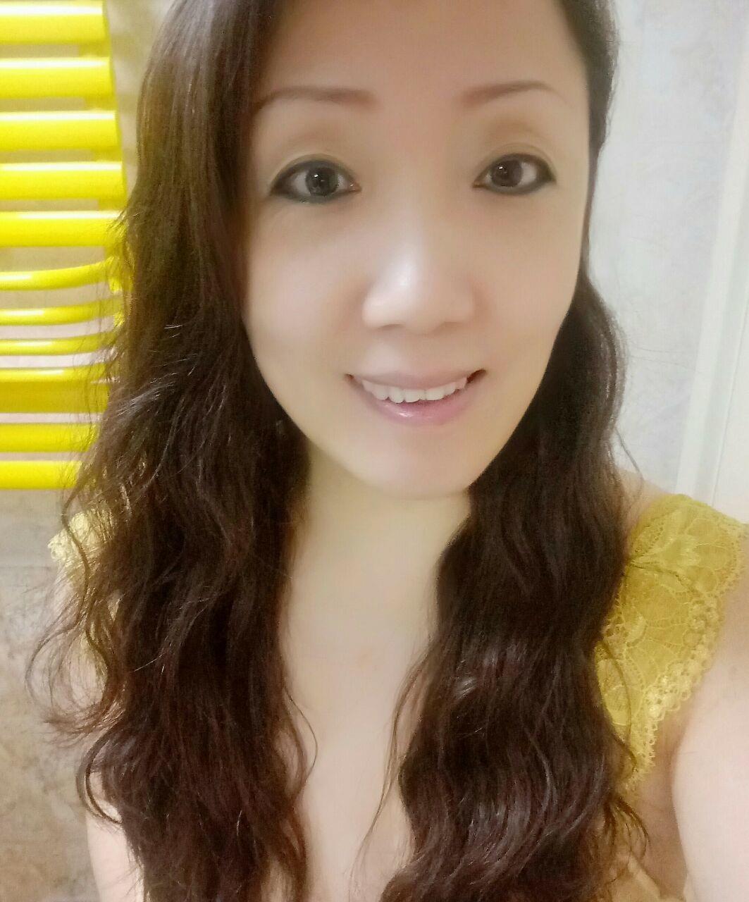 市北自聊自做熟女 第4张