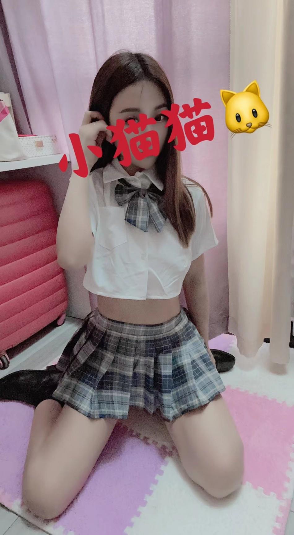 河西麓谷爽记 第1张