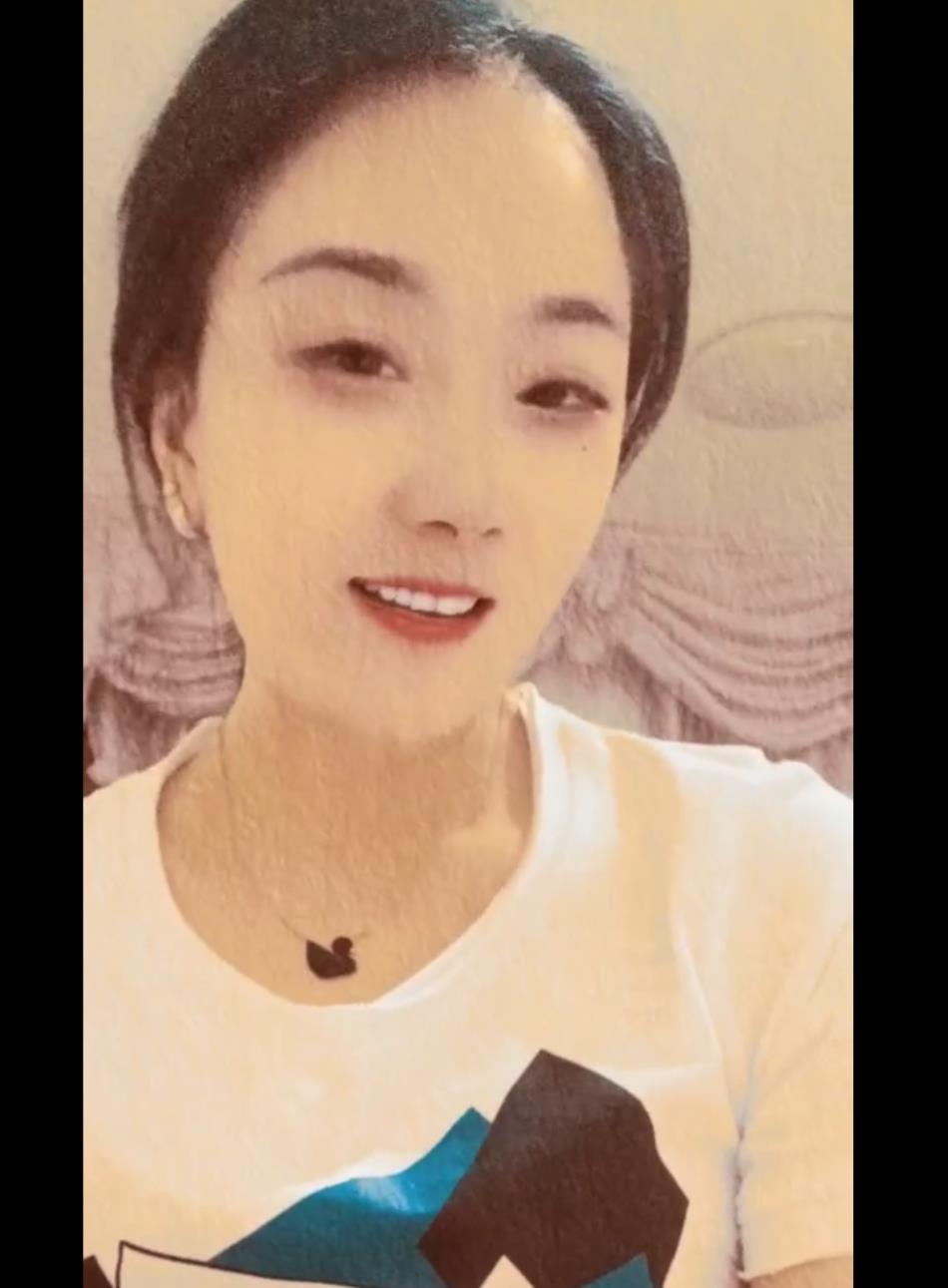兼职少妇爽记 第1张