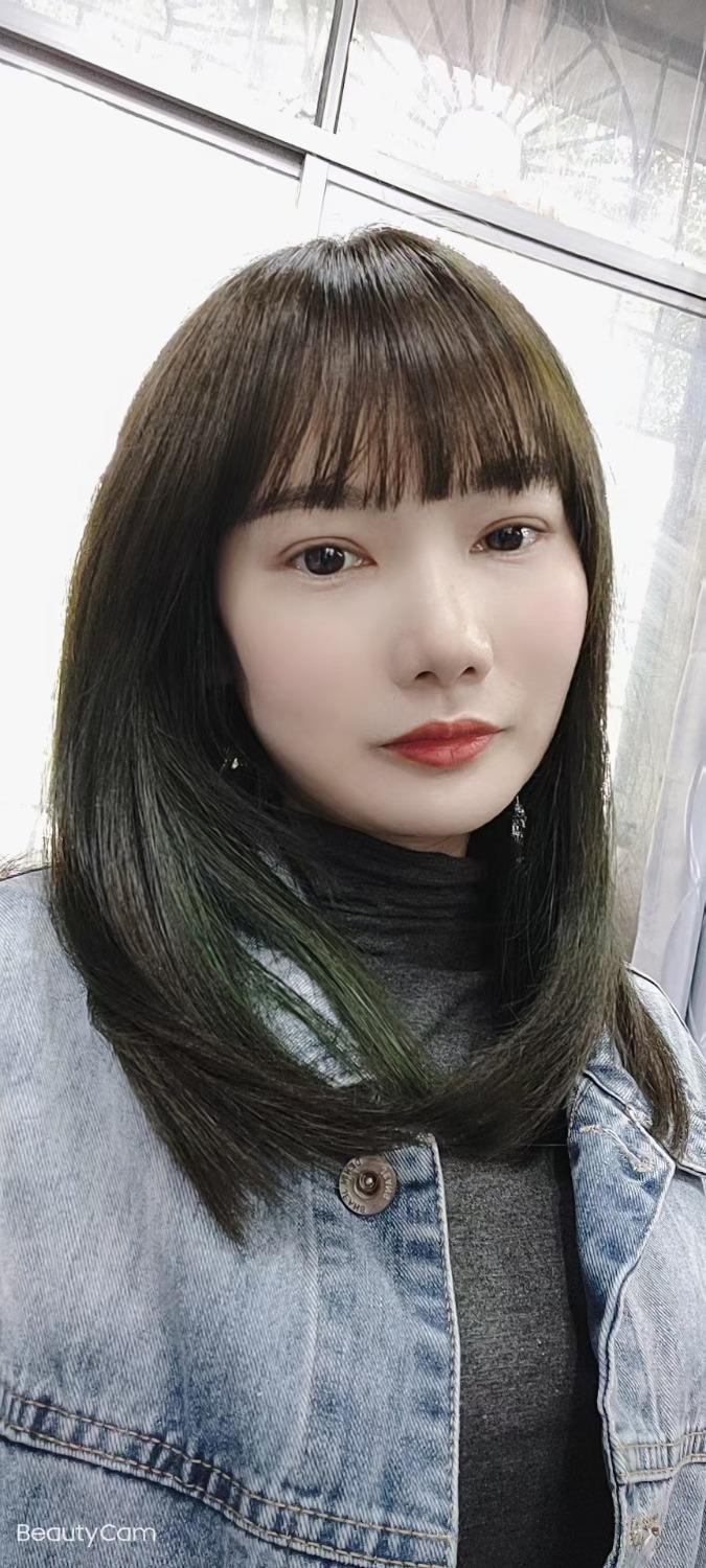 少妇一条龙服务，可以口爆跳跳糖 第1张