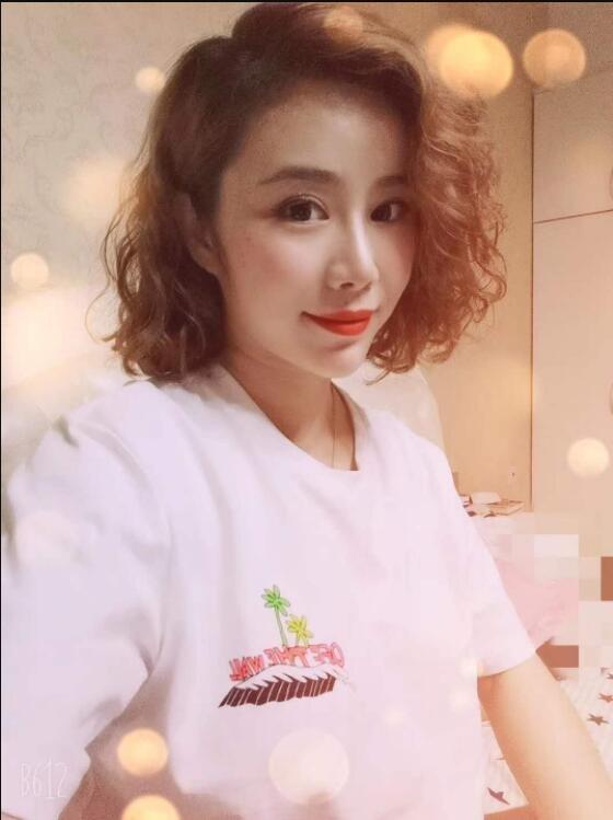 雨花亭风骚少妇 第2张