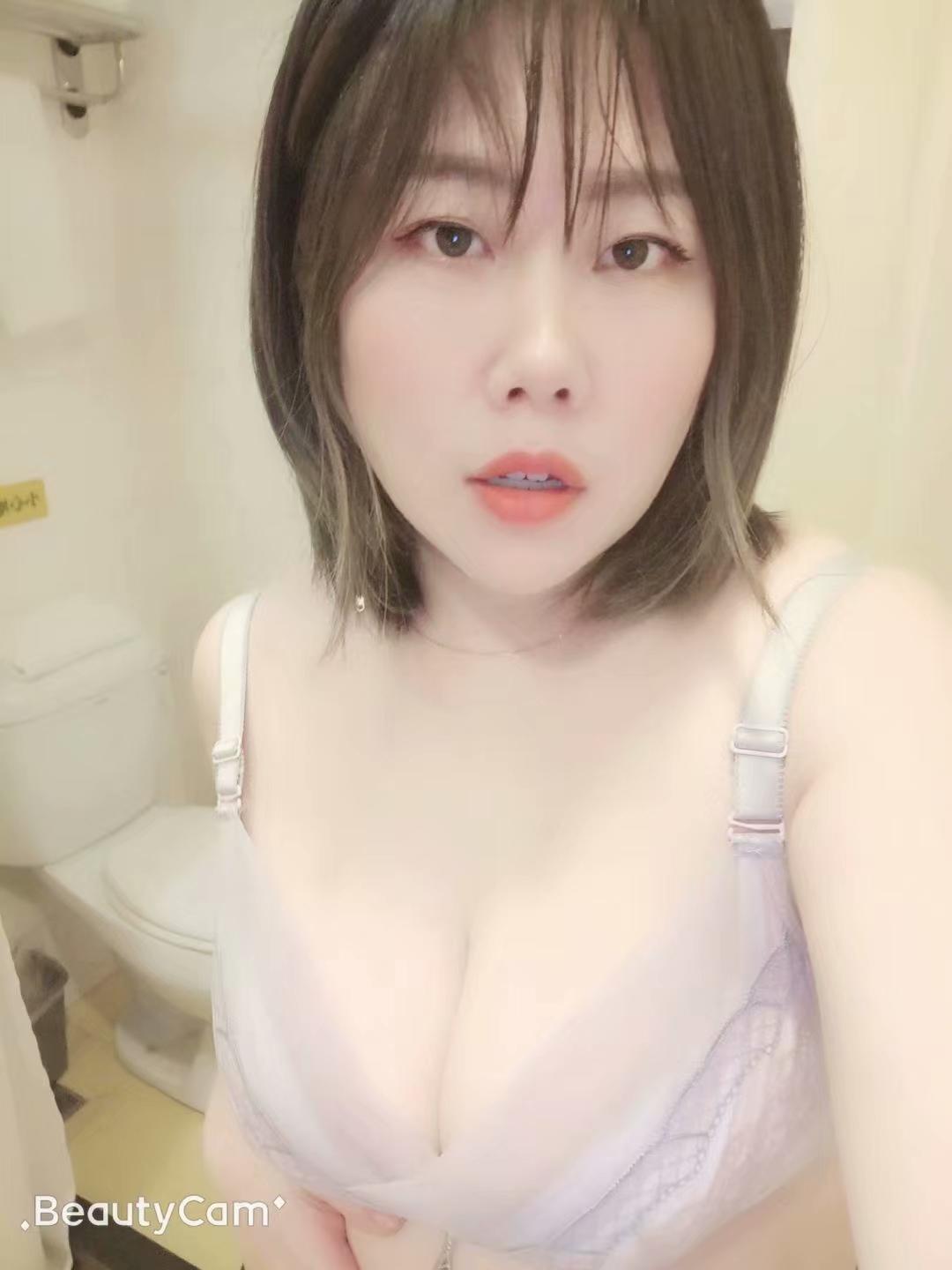 菱角湖大奶糖糖爽记 第1张
