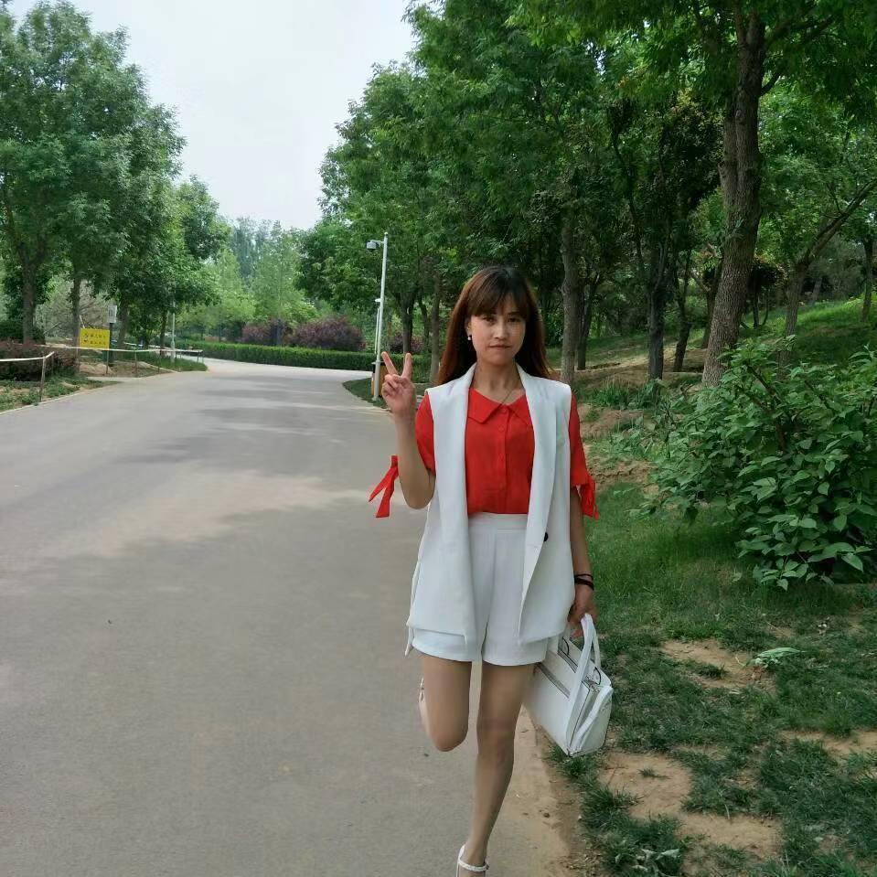 襄阳骚少妇 第1张