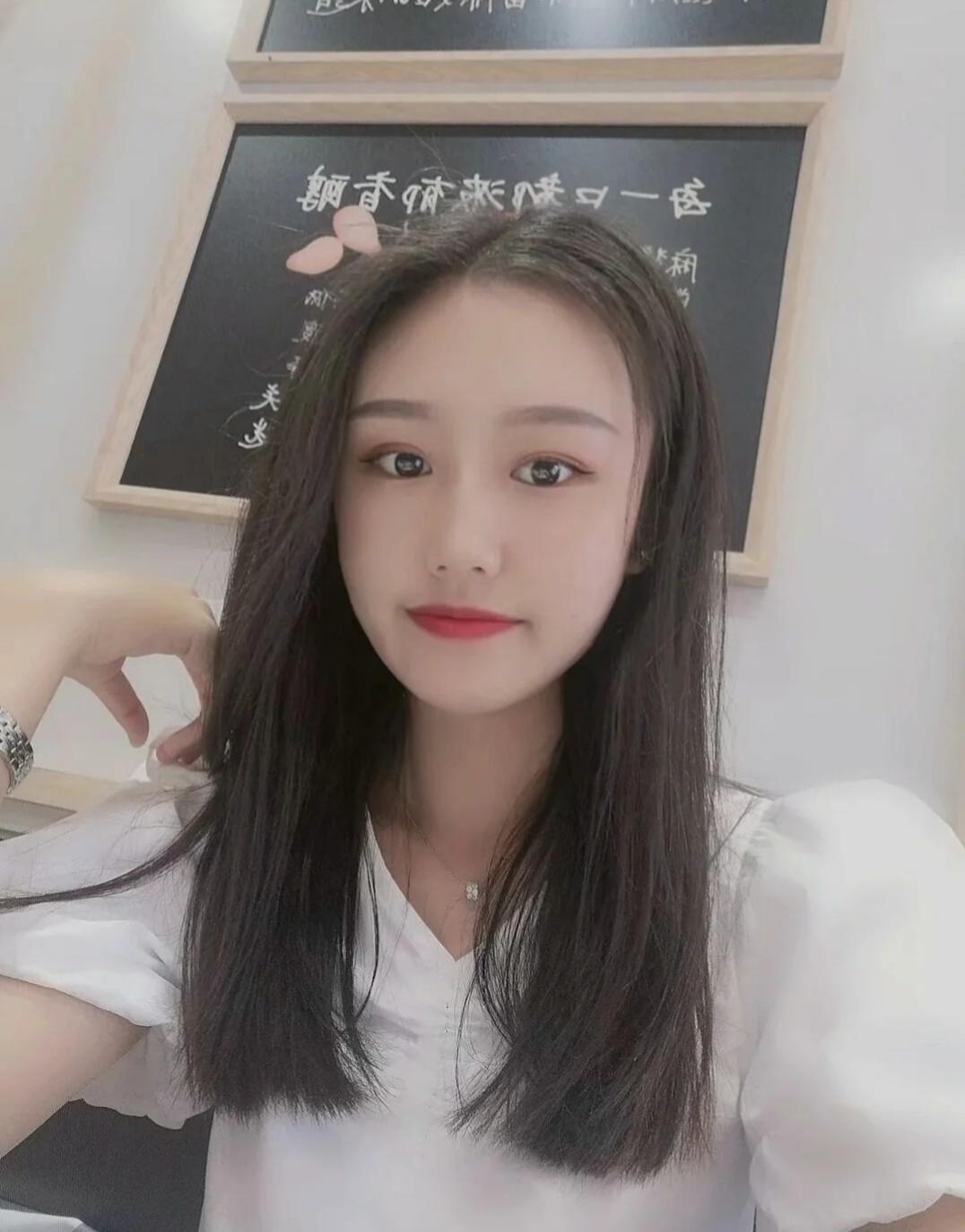 爱她就去嫖她私藏精品分享 第1张