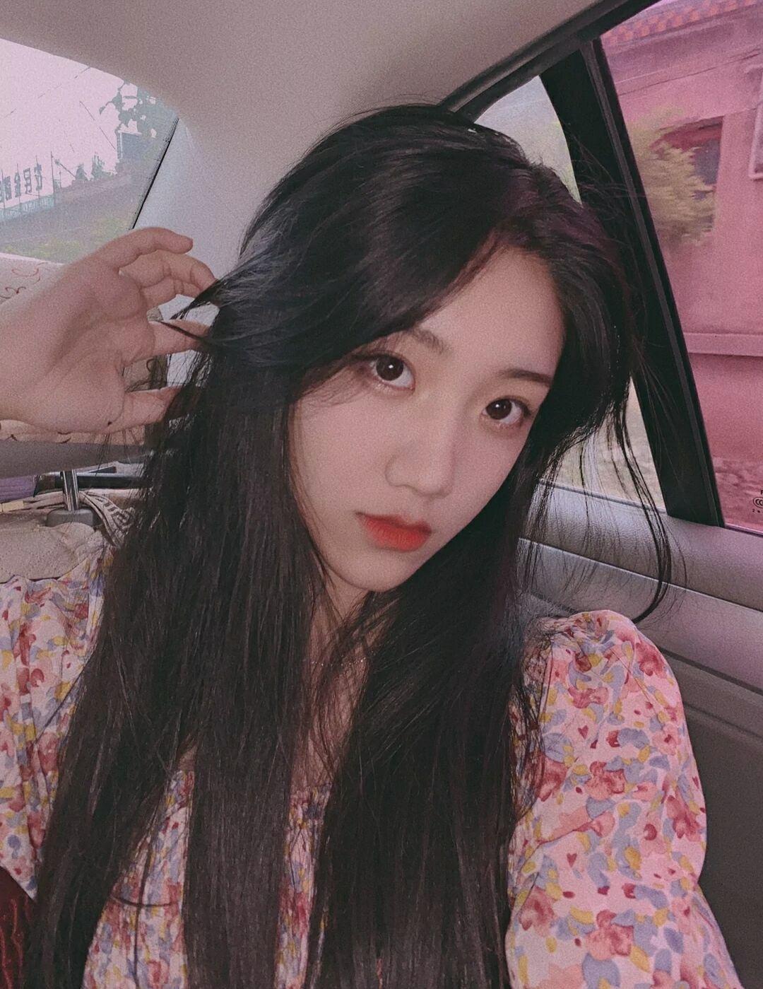 武汉有气质的兼职小妹 第2张