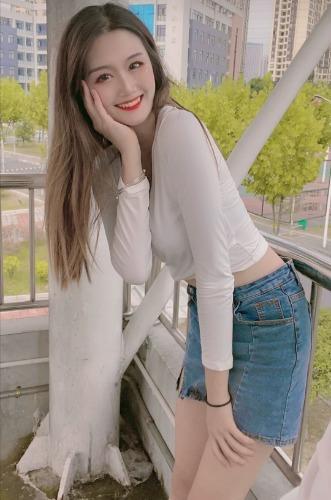 武昌风骚小妹 第1张