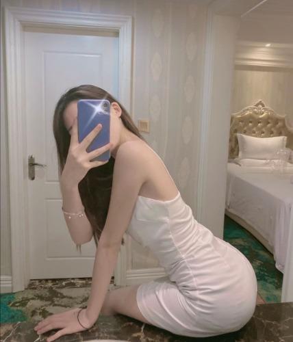 武昌风骚小妹 第2张