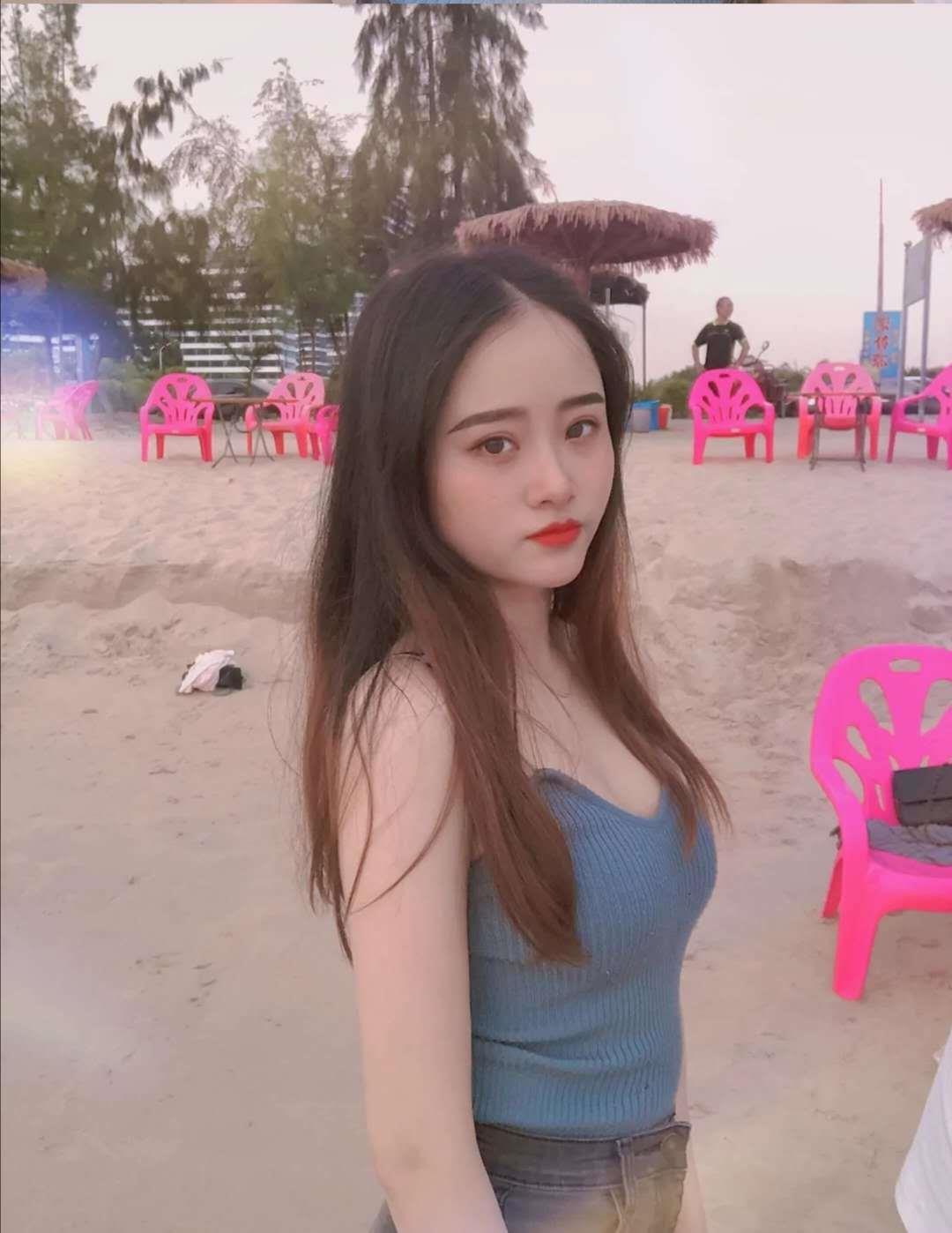 武汉兼职学生小妹（已验证） 第1张