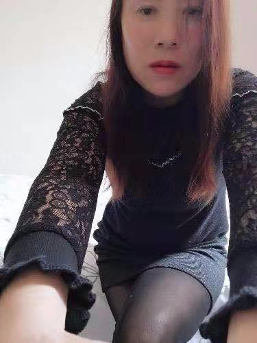 汉阳熟女姐姐一枚，服务相当不错！ 第2张
