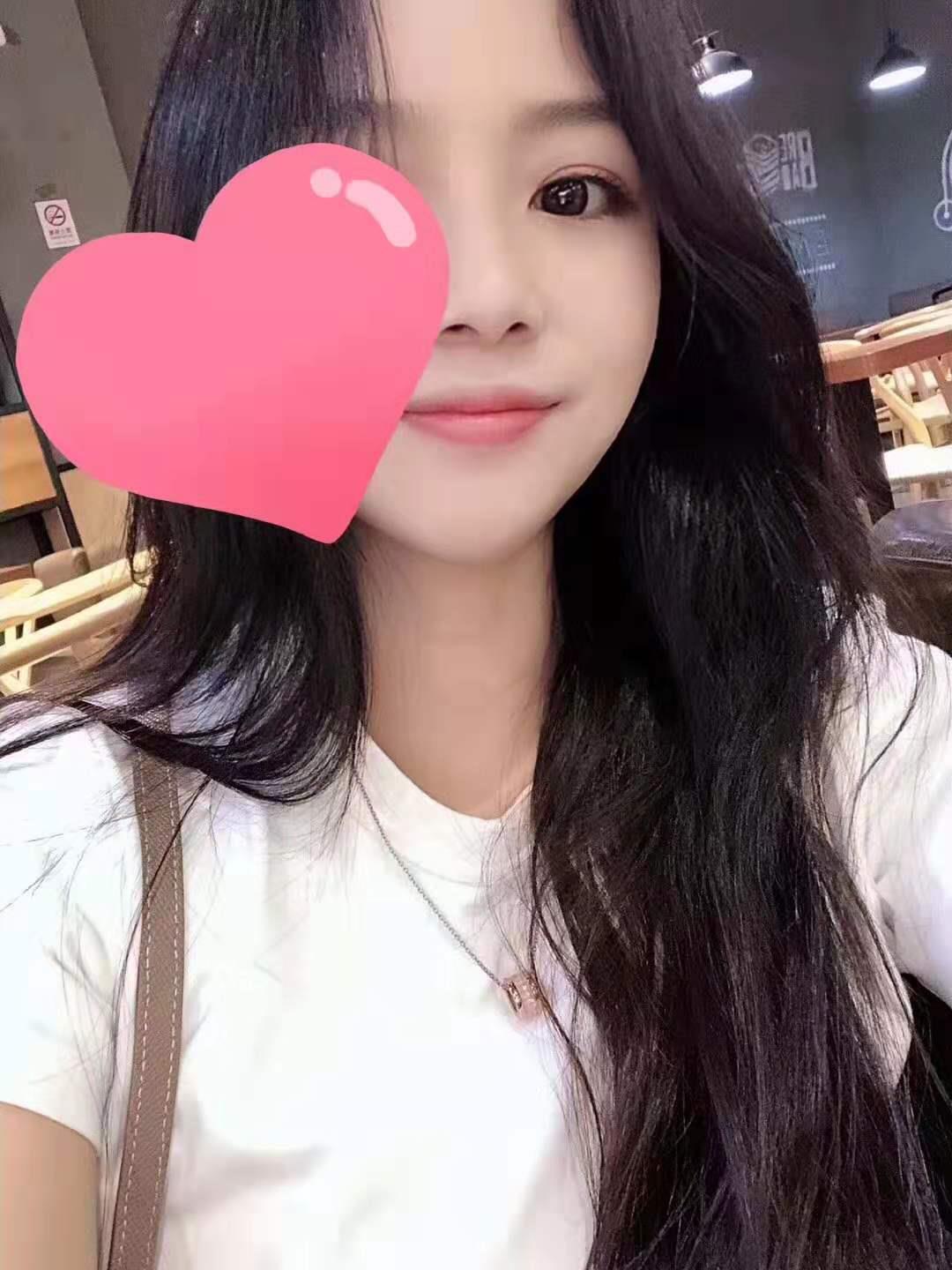 循礼门美霖（玲）验证帖 第3张