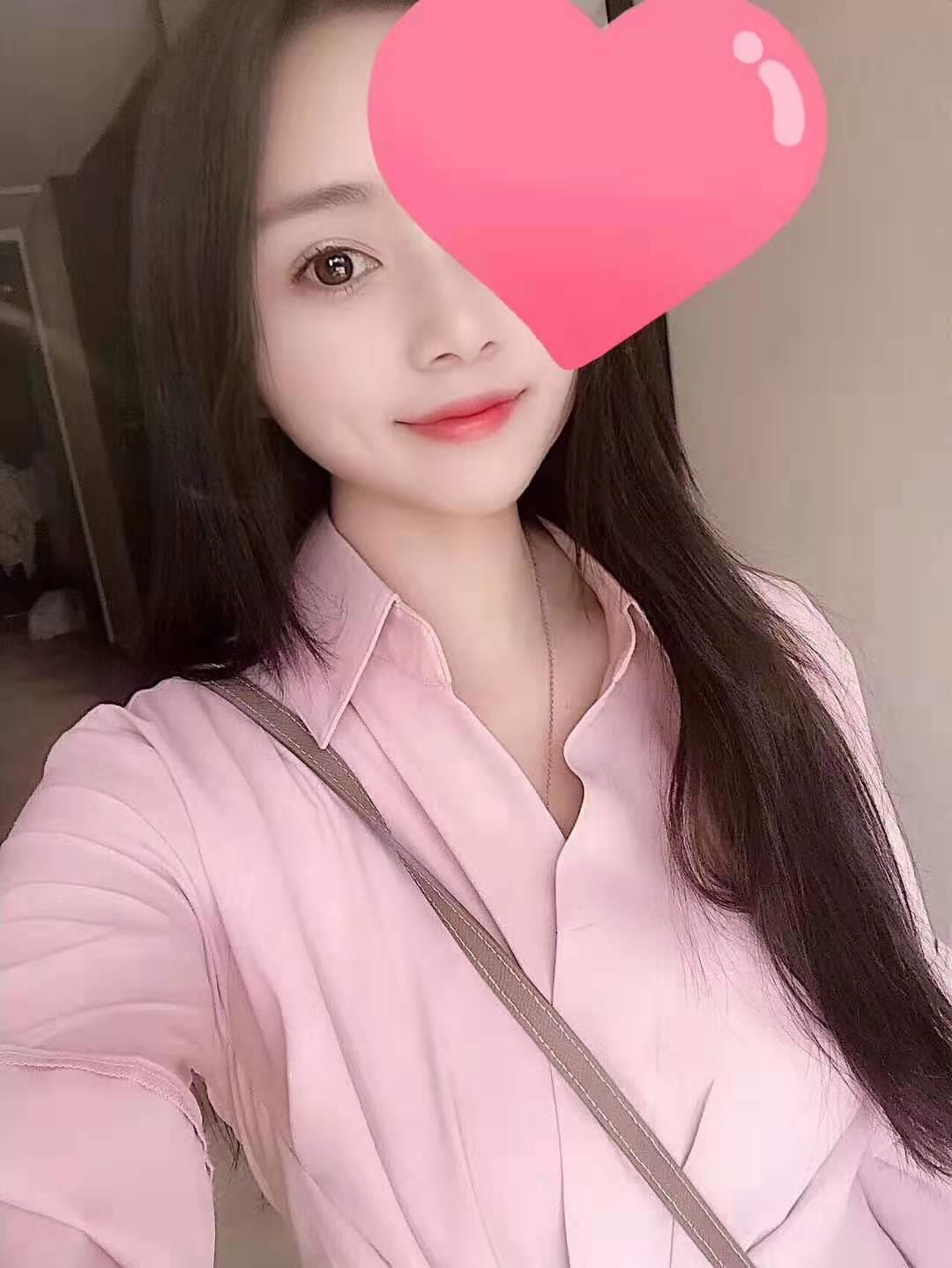 循礼门美霖（玲）验证帖 第4张