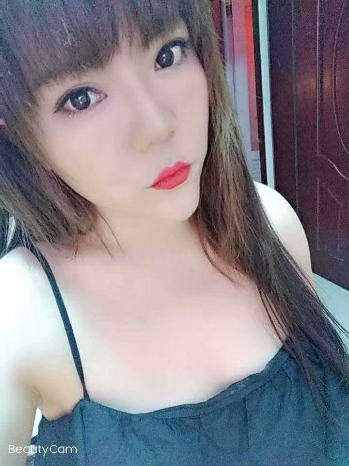 10天体验了2次，袁家岗果果！服务一级棒！老色批推荐！ 第2张