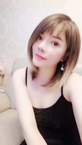 华新街兼职小妹儿，可双飞 第1张