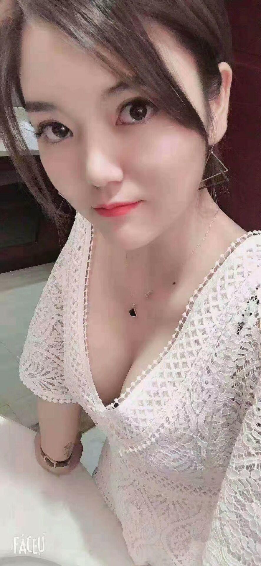 沈阳的狼友出差合肥 第1张