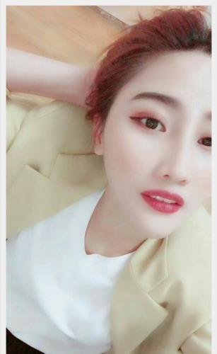 新人兼职，本人比照片还耐看，可以舌吻 第3张