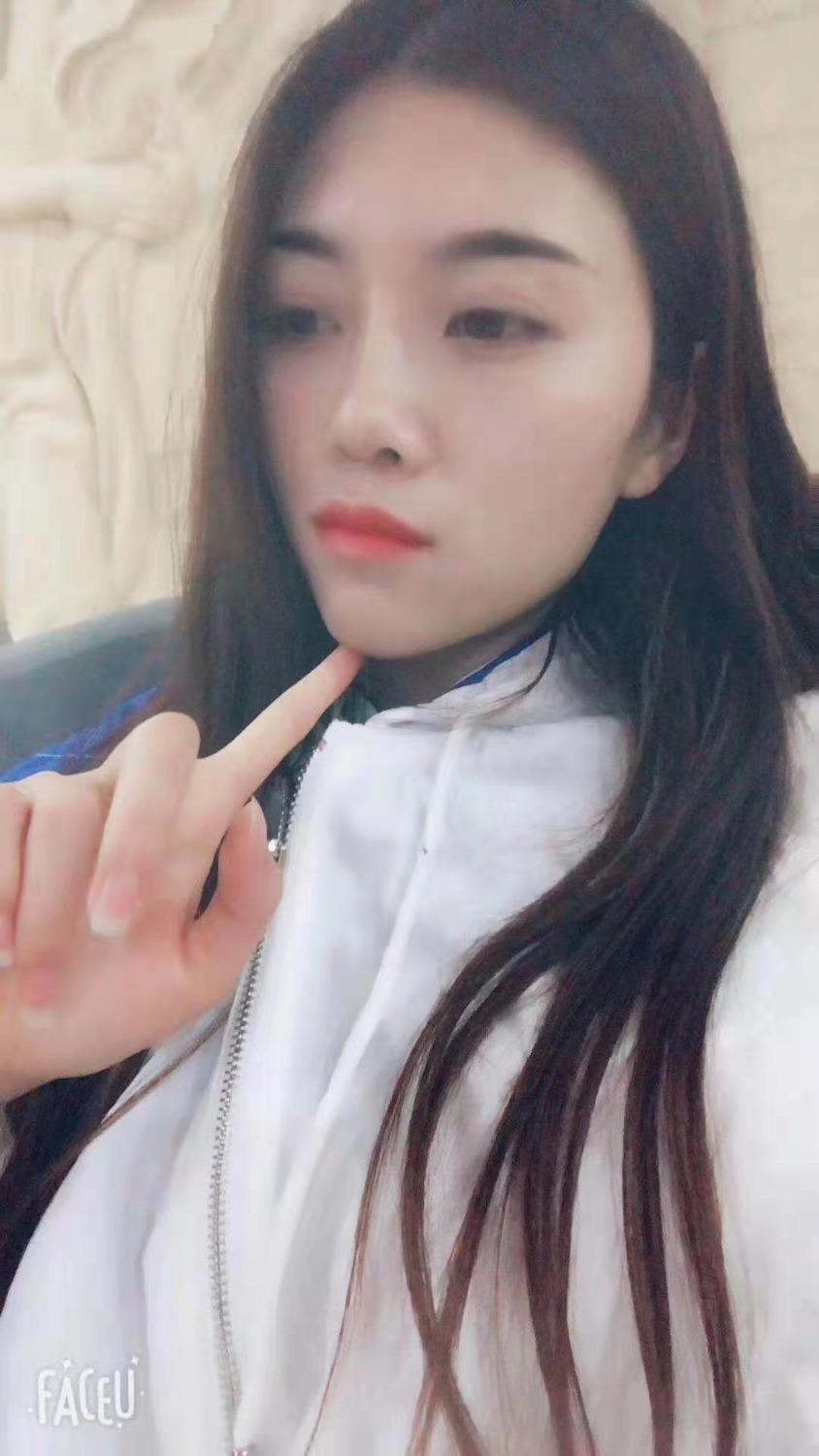 合肥瑶海区一风骚妹子 第1张
