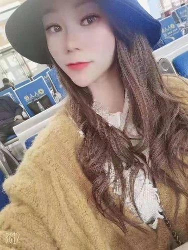 阜阳小妹 第1张