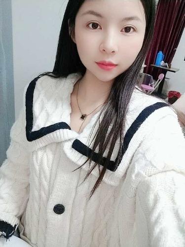 安庆妹子 第2张