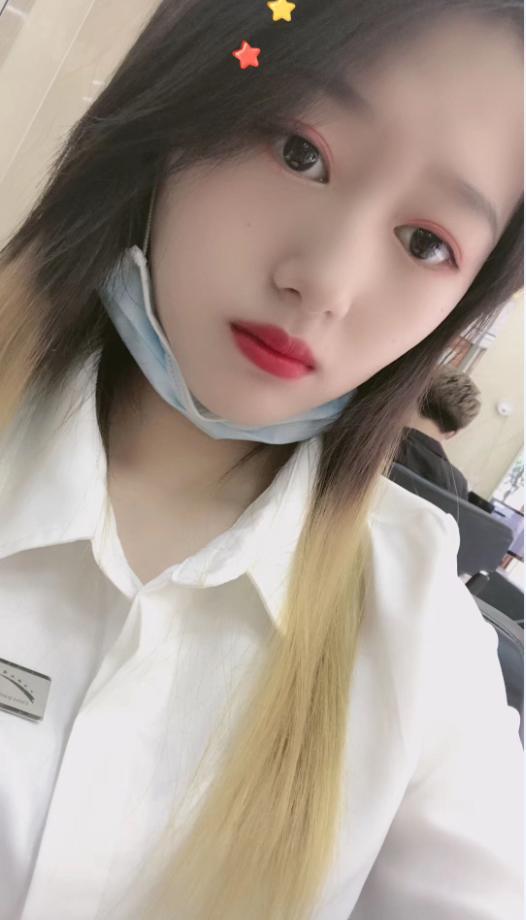 滁州乐彩城楼凤验证未成 第1张