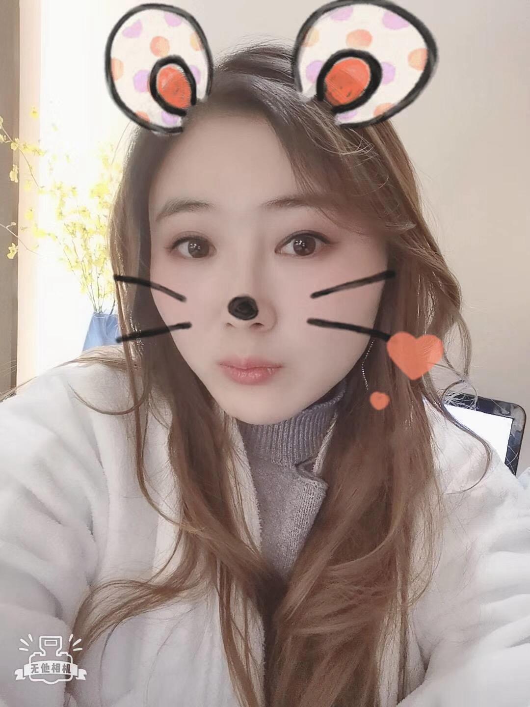 介绍一个非常不错的姑娘！ 第2张