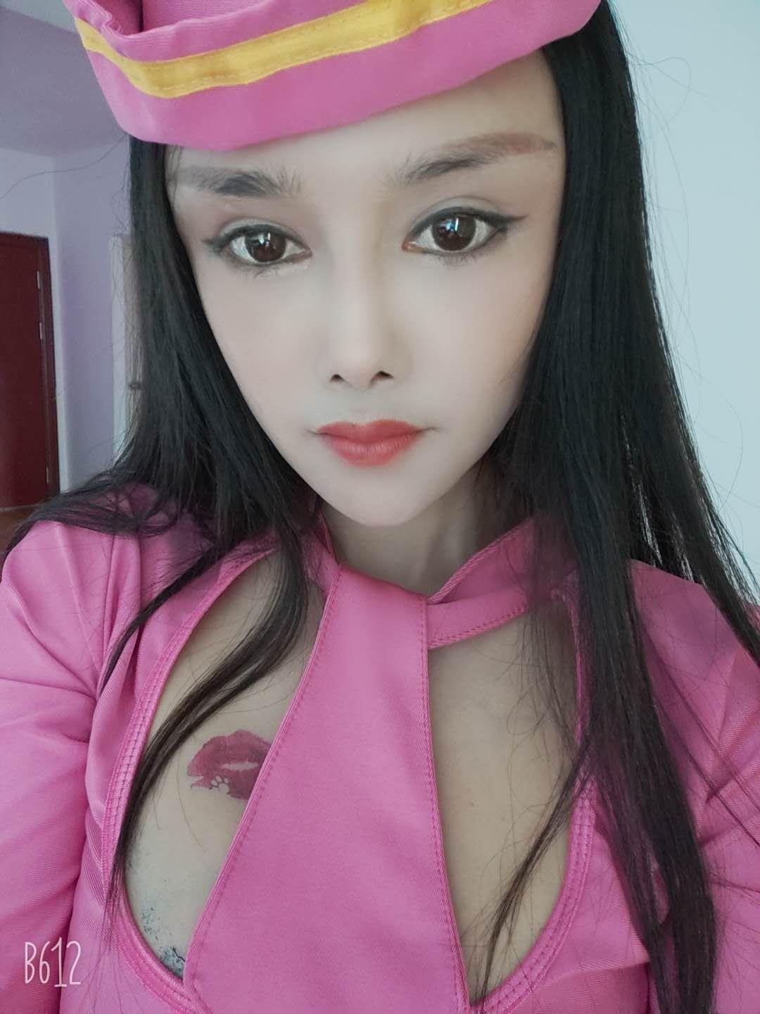 南站性价比之王分享轻熟女资源 第1张