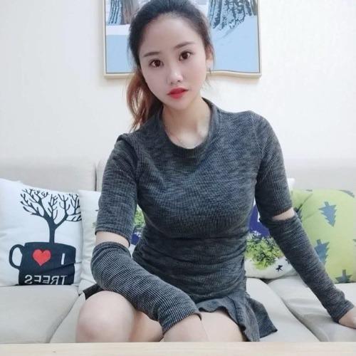 验证贴:厦门服务超级好的体验 第2张
