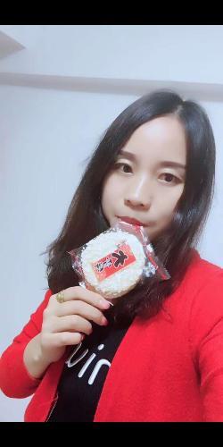 厦门高性价比妹子 第2张