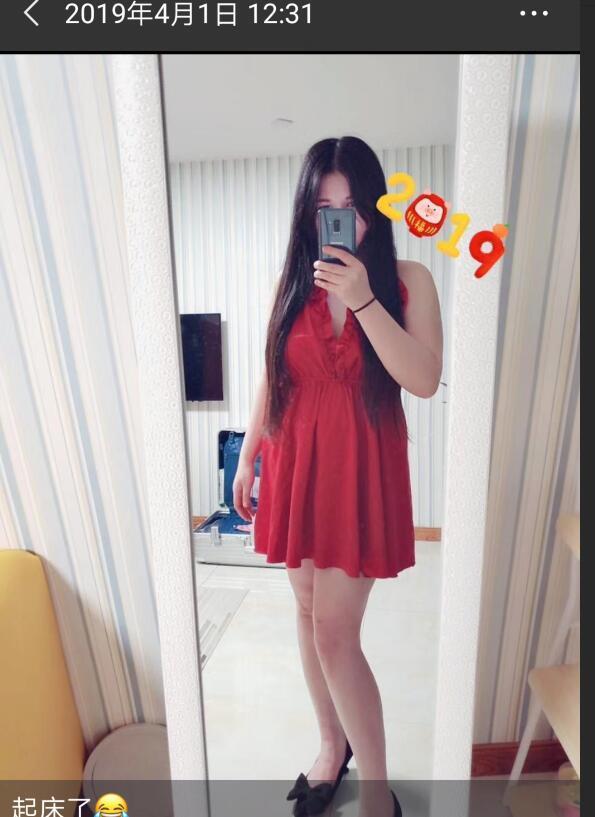 仓山万达美琳儿 第2张