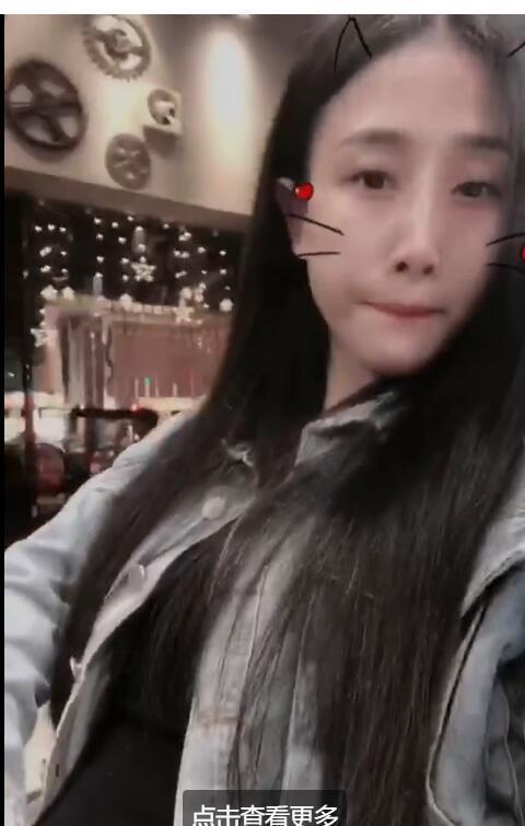大长腿妹子性感迷人，温柔的小姐姐 第2张