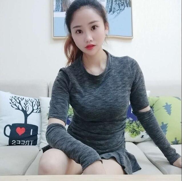 厦门湖里性感服务女神美女兼职 第1张