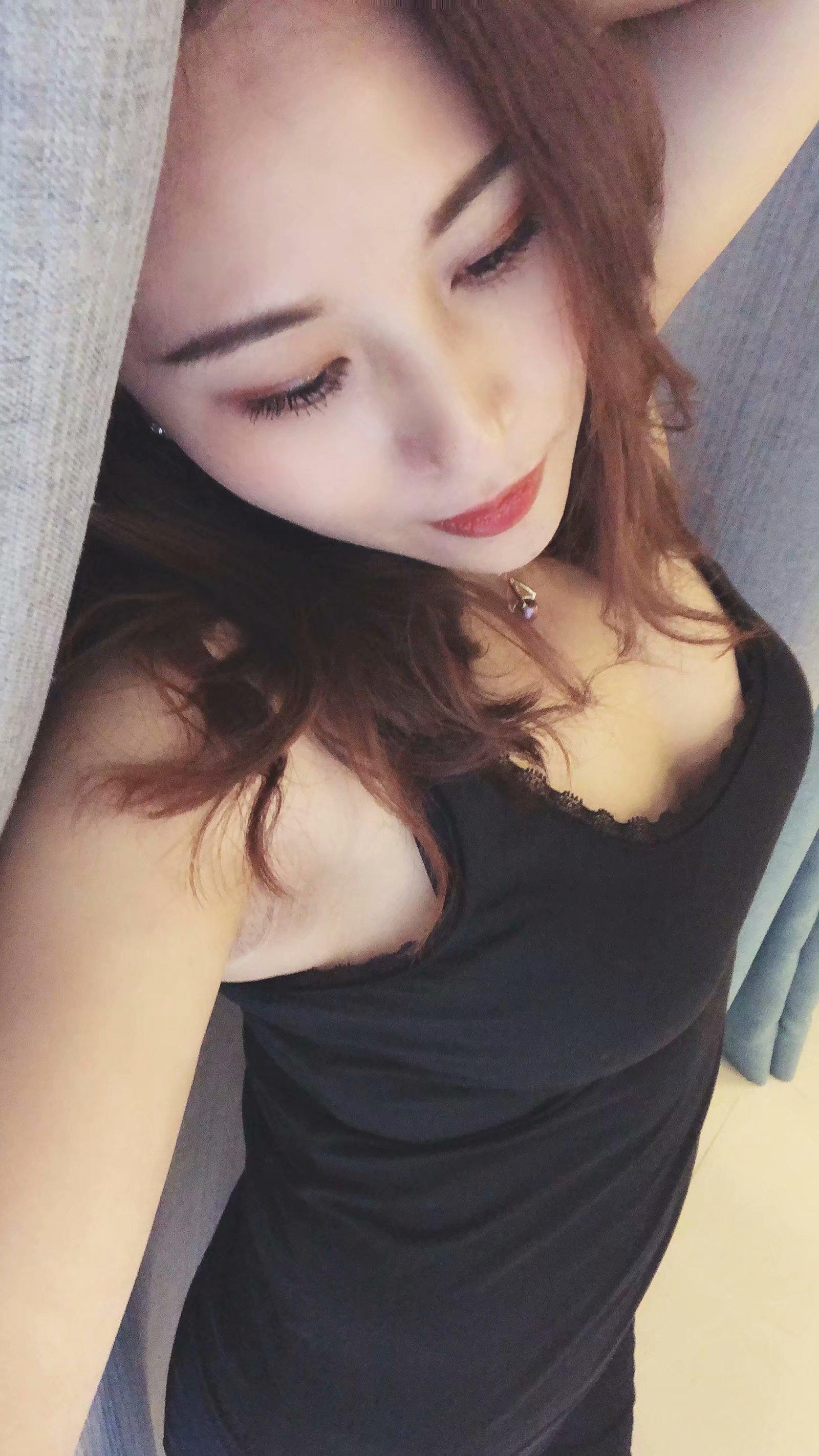 还能约的熟女 第2张