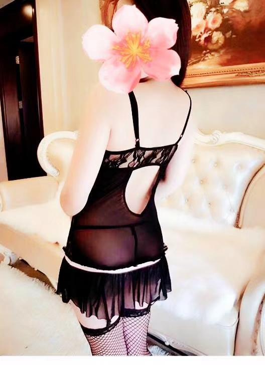 呼市美女老师 第2张