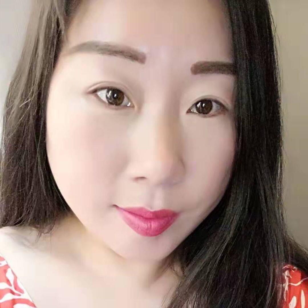 洛阳伅泄 第1张