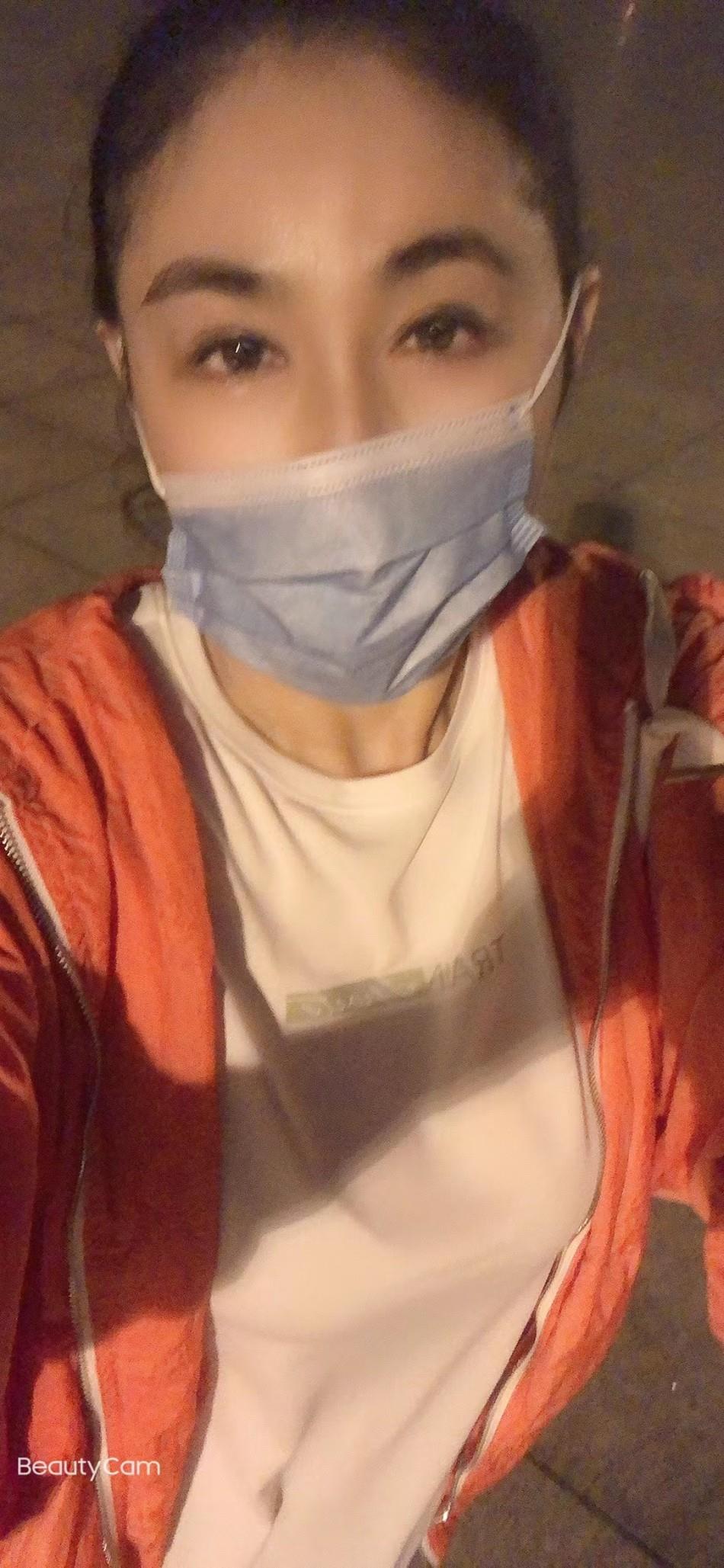 中山兼职妹好评 第1张