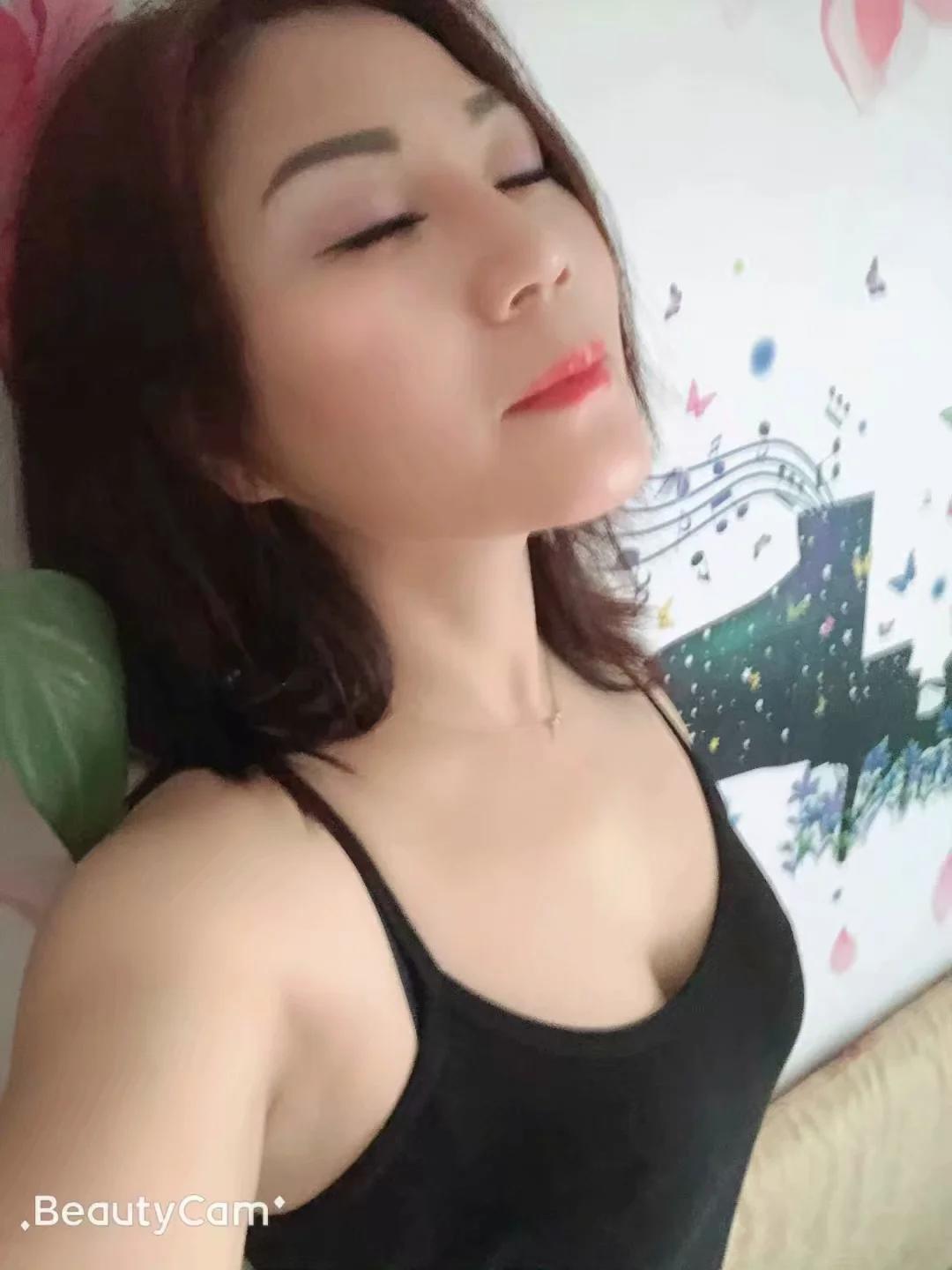 少妇体验，真心不错 第2张
