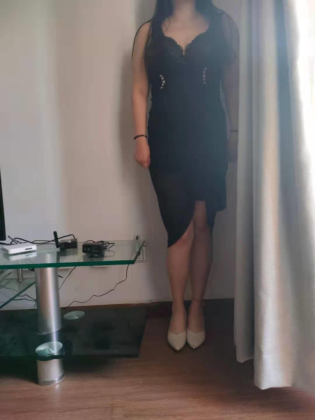 沈河经济实惠小少妇！ 第1张