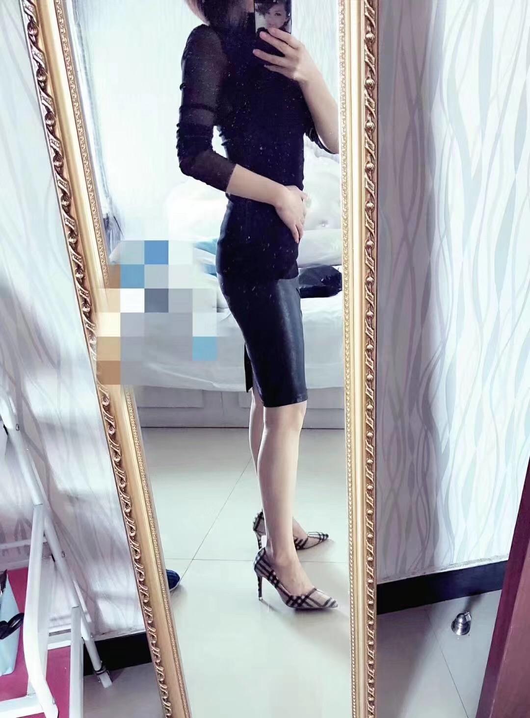瓦房店市性感男根理疗师 第3张