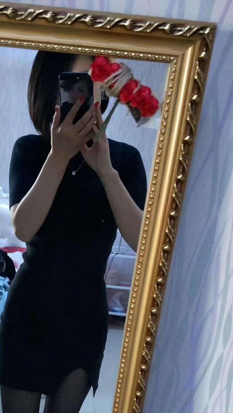 瓦房店市性感男根理疗师 第5张