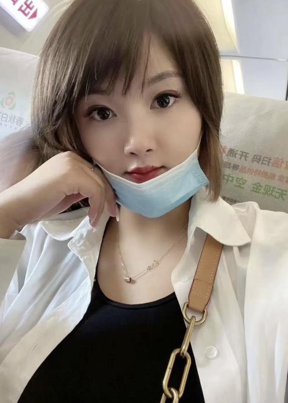 铁西乐乐 第1张
