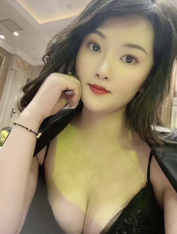 铁西乐乐 第4张