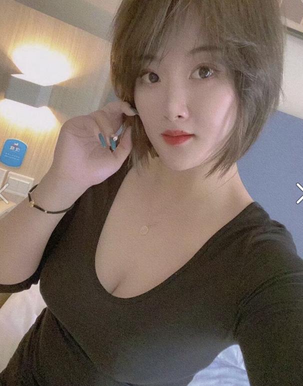 铁西乐乐 第6张