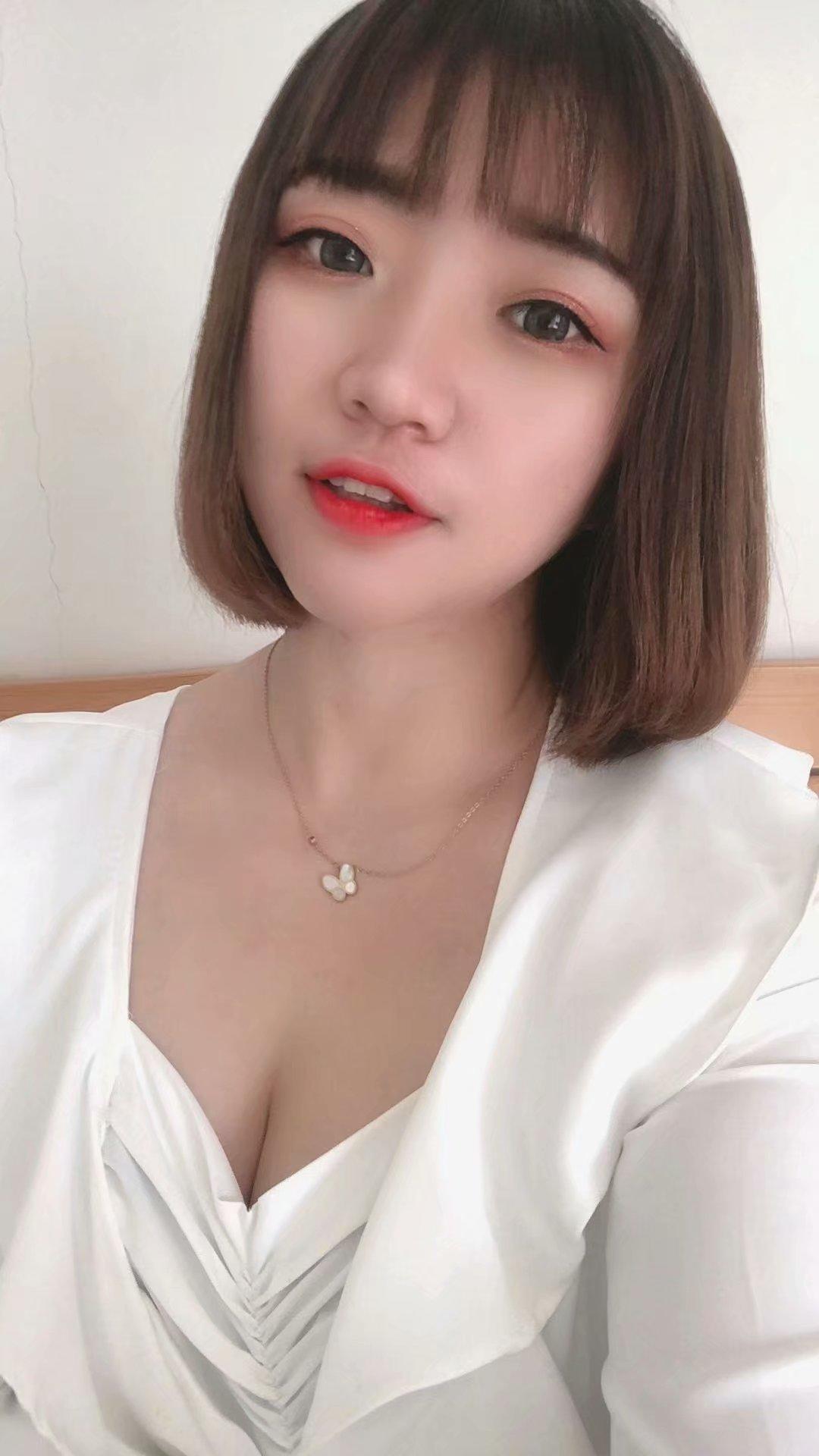 300元的消费性价比超高 第3张