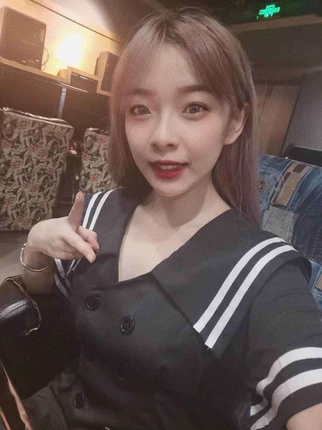大连软件园小妹妹亲自体验 第2张