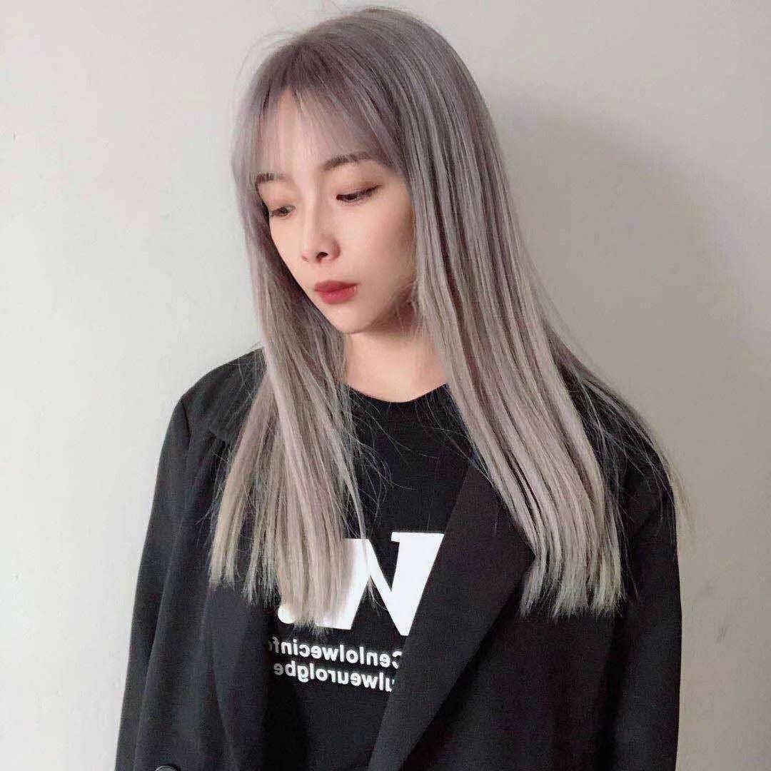 大连软件园小妹妹亲自体验 第3张