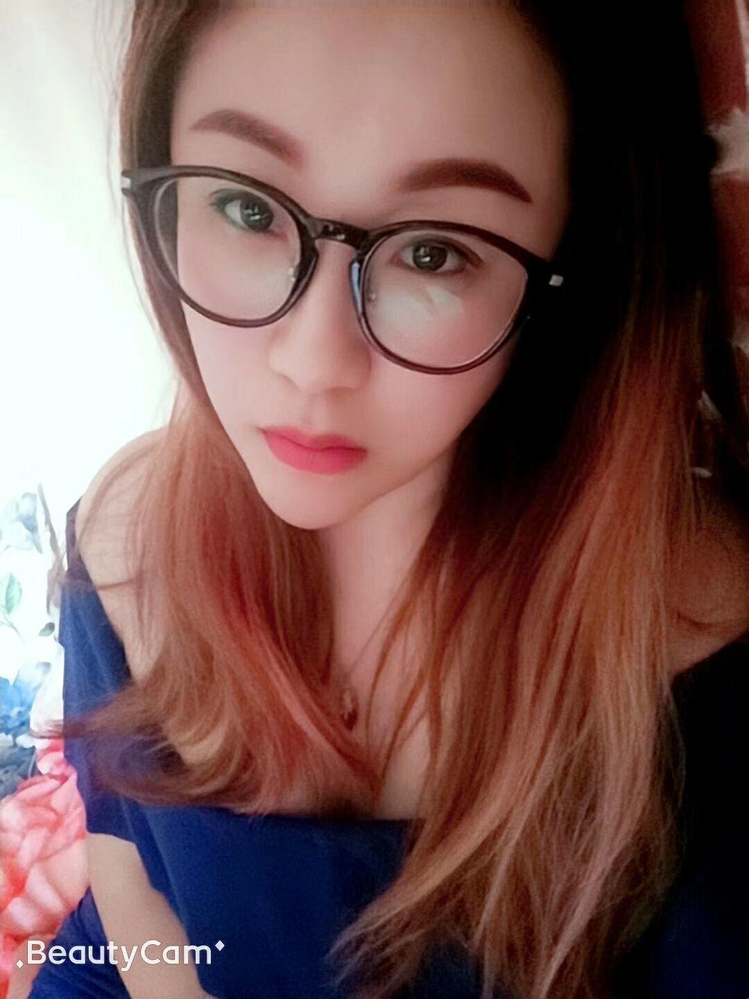 四十极品熟女·颜值身材活都挺好 第2张