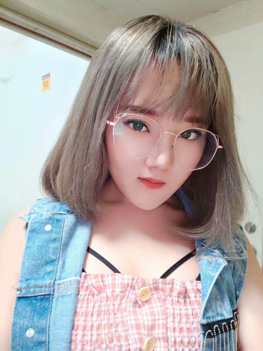 验证铁西02年粉嫩小妹 第2张