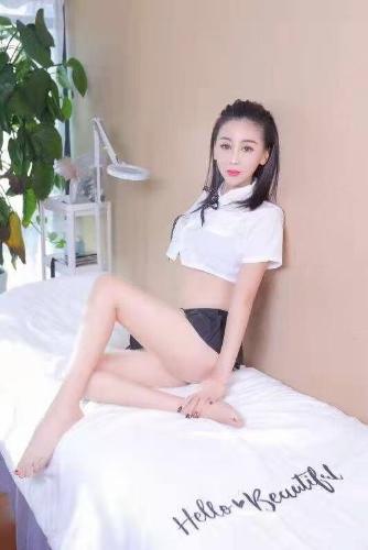 兼职的小护士【失效】 第5张