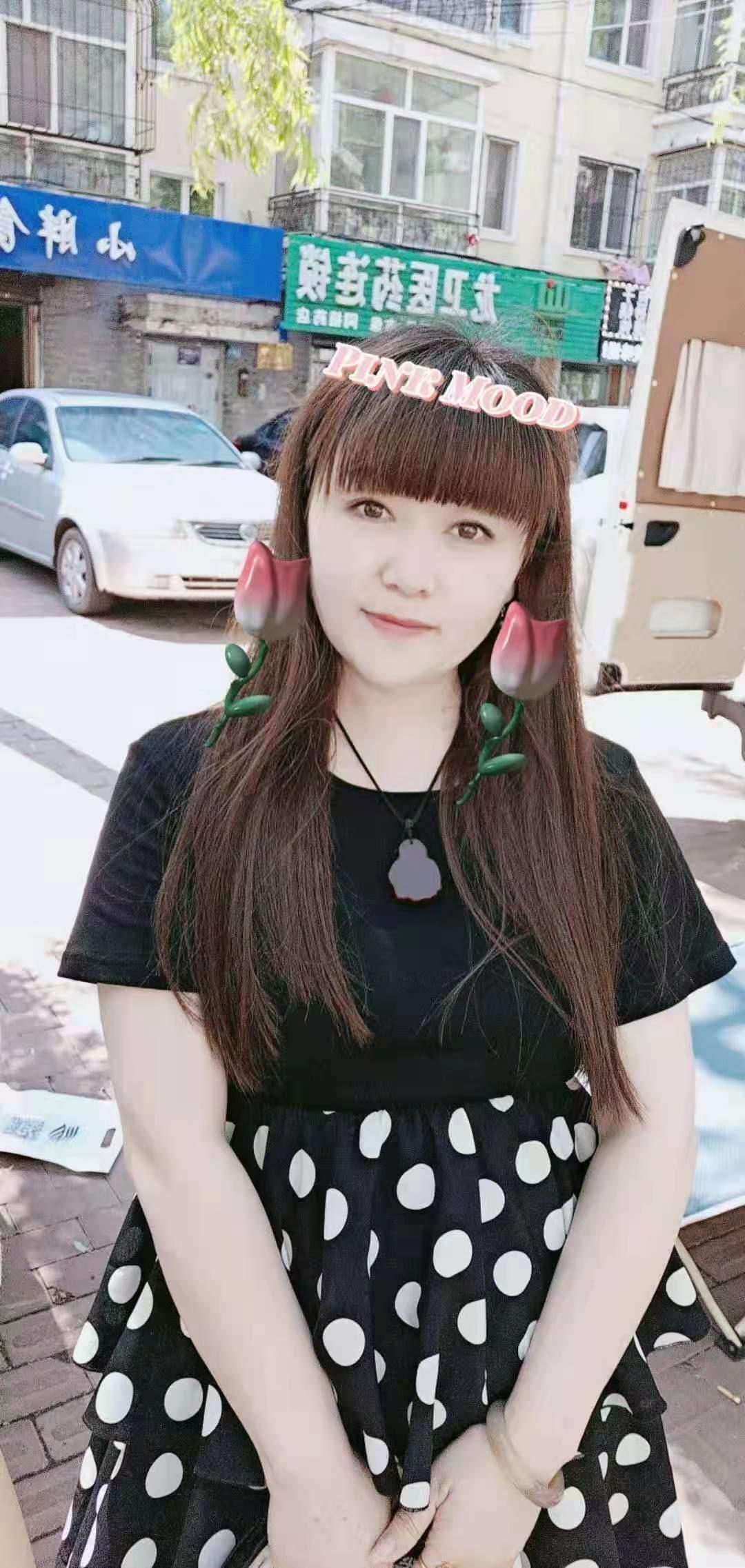 便宜熟女，活好不机车 第1张